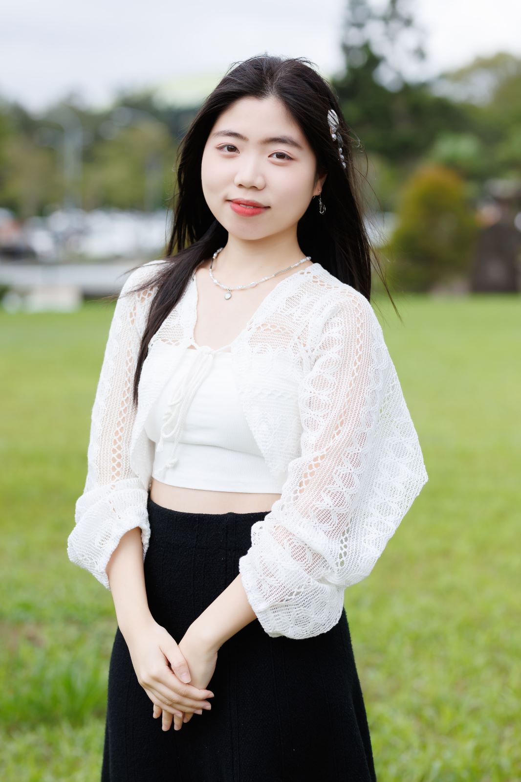 綿羊班佳佳