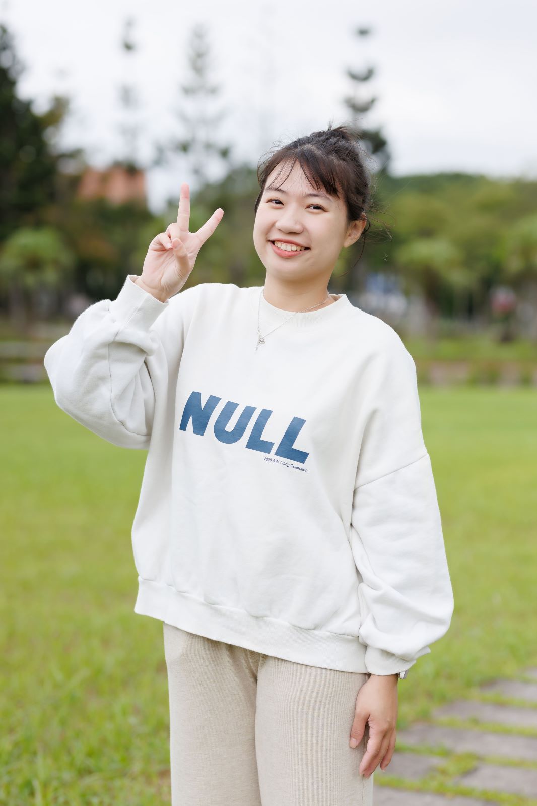 花鹿班佩君
